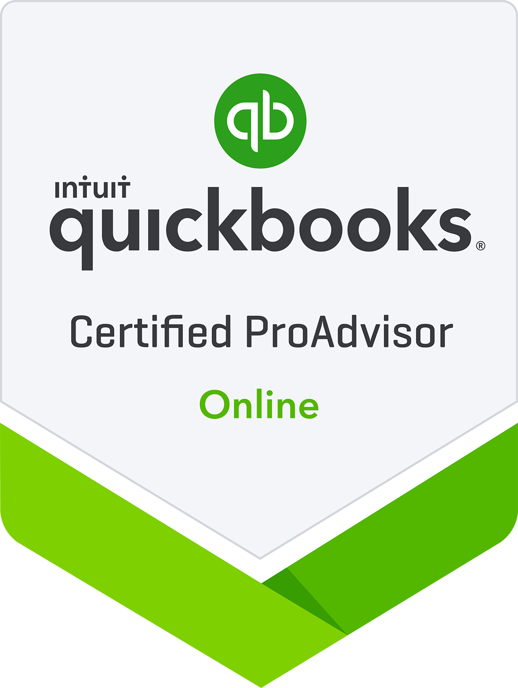 QuickBooks Online Proadvisor Certification, Ocala, FL, Celebration, FL, The Villages, FL and surrounding cities