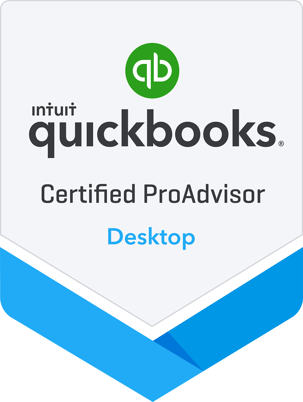 QuickBooks Proadvisor Certification, Ocala, FL, Celebration, FL, The Villages, FL and surrounding cities